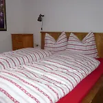 De Jutter Edelweiss 아파트 *