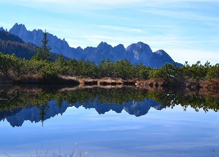 دو جوتير إيديلفايس