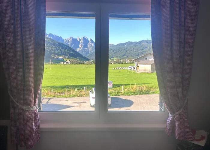 De Jutter Edelweiss *