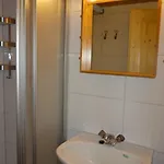 De Jutter Edelweiss Appartement *
