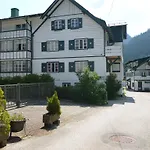 De Jutter Edelweiss Appartement